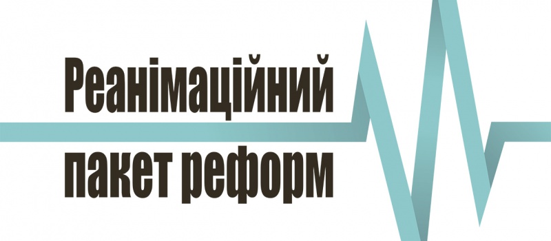 DiXi Group стала повноправним членом РПР