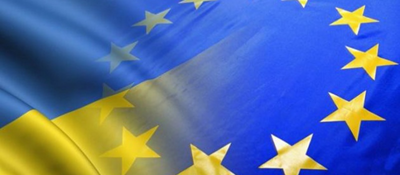 Залучення України до європейського контексту дозволить краще втілювати реформи в енергетиці – експерти