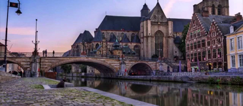 DiXi Group долучилась до роботи Лабораторії Ідей CEPS