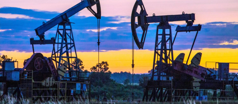 Закон «Про забезпечення прозорості у видобувних галузях» вступив у дію