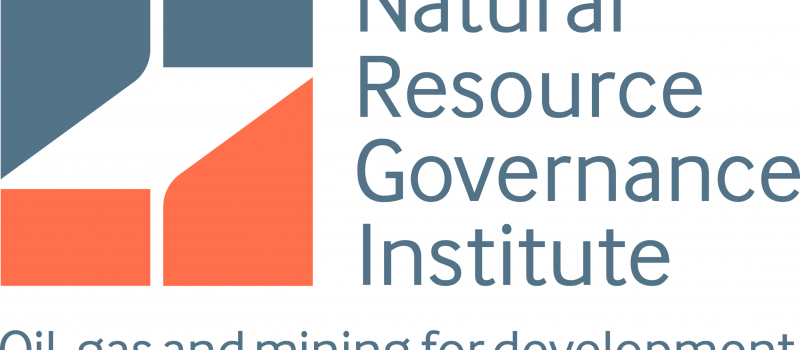 Голова NRGI відзначив успіхи України