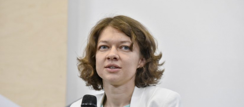 A DiXi Group expert about implementation of the Ukraine-EU Association Agreement: energy reform is simultaneously the most successful and the most disastrous