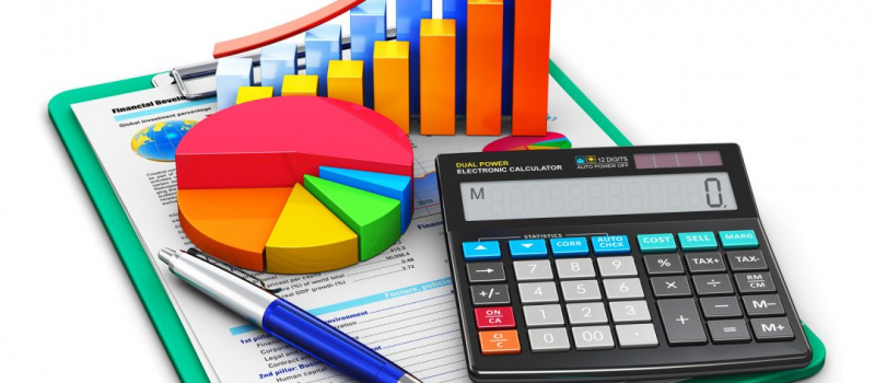 Вийшов річний звіт про діяльність DiXi Group в 2018