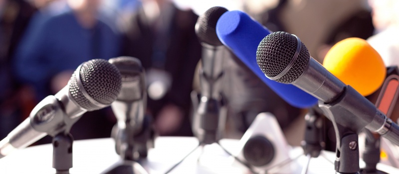 За допомогою DiXi Group і даних звіту ІПВГ перевірили правдивість заяви політика