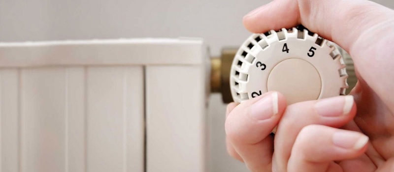 Експерти DiXi Group підготували інфографіку про те, як формуються тарифи на тепло