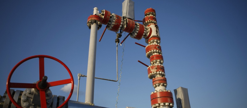 Експерти за посилення нормативно-правової бази, що регулює прозорість у видобутку