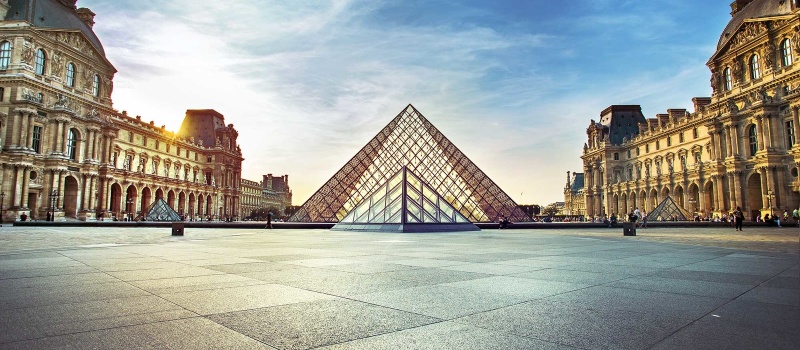 Експерти DiXi Group презентували дослідження, присвячене «Північному потоку 2» в Парижі (фото)