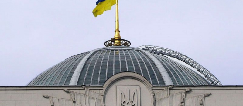 Реформа енергетичного регулятора лише починається – DiXi Group