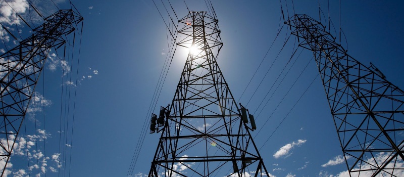 У Верховній раді України відбудеться круглий стіл, присвячений запровадженню нової моделі ринків електроенергії