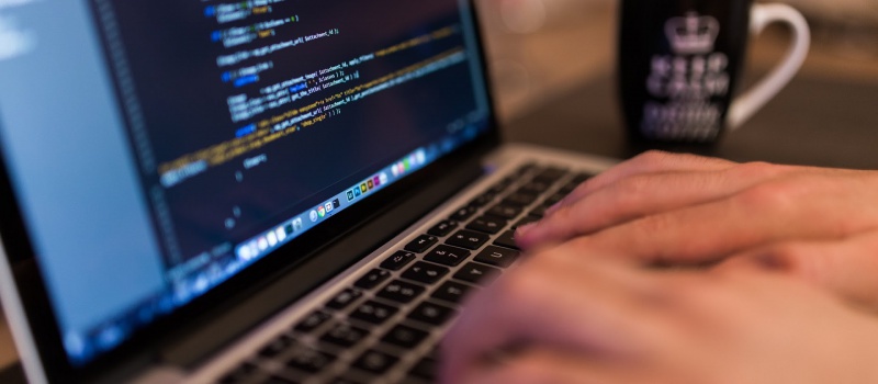 DiXi Group оголошує конкурс на переробку веб-сайту «Енергетичні реформи»