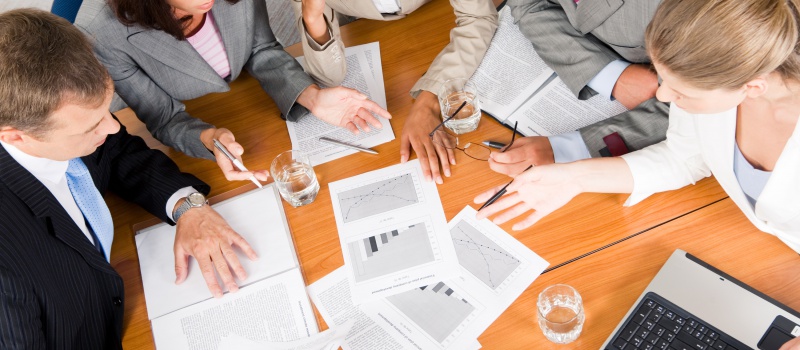 DiXi Group оголошує конкурс на експертний супровід законопроекту