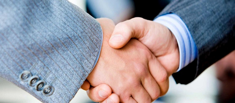 Round Table “Prerequisites for Privatization: Reality and Investors’ Expectations”