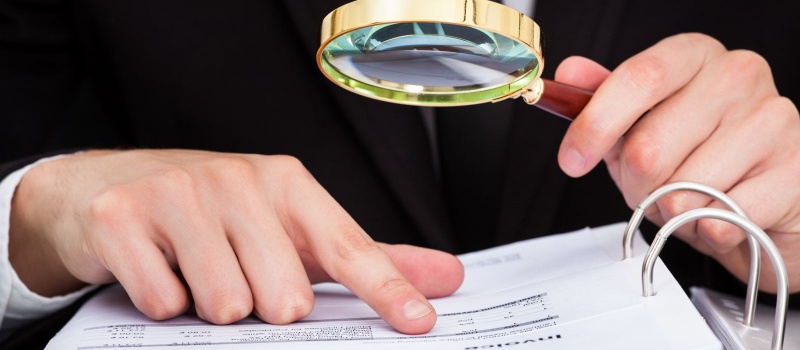 DiXi Group Announces Competition for Audit Firms to Conduct Auditing