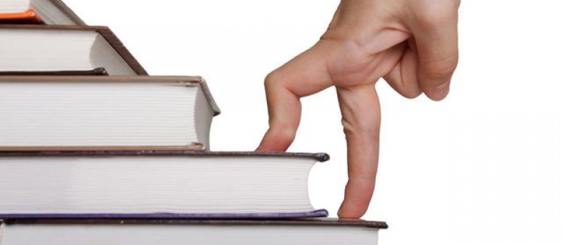 DiXi Group шукає стажера