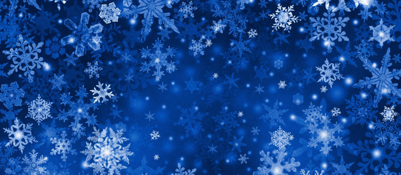 Що несе Миколай за реформи в енергетиці та довкіллі? (анонс)