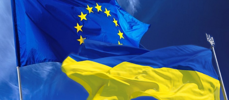 Слова та дії в енергетиці та довкіллі. Підсумки 2017 року (анонс)