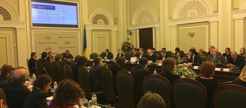 Чим швидше відбудеться приватизація енергооб’єктів, тим менше буде проблем для споживачів – експерти