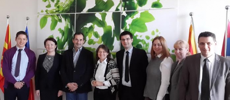 Робота зацікавлених сторін залишається ключем для реальних швидких реформ в енергетиці в Україні