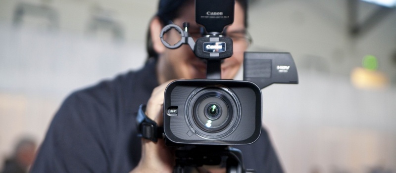 Добувай правду: Dixi Group випустила відеоролик, присвячений EITI