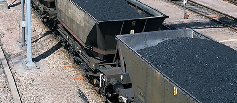 В Україні може бути створена окрема інституція, відповідальна за енергобезпеку