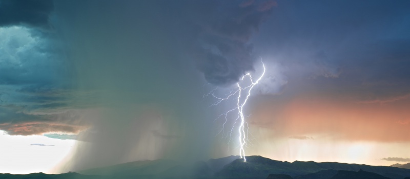 Анонс презентації моніторингу «Україна та Угода про Асоціацію: як запобігти бурі?»