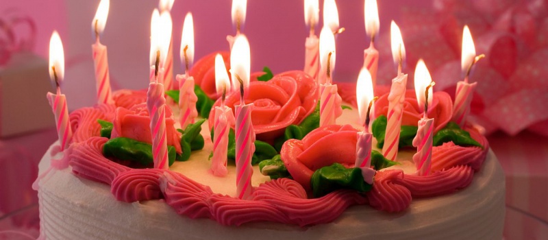 DiXi Group відзначає 8 років з дня свого заснування