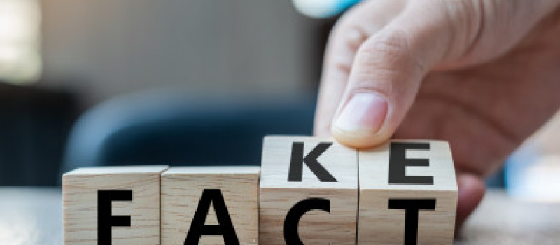 DiXi Group заявляє про можливу інформаційну атаку