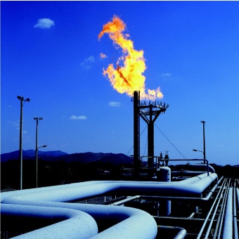 DiXi Group’s comment regarding the situation with Ukrtrasgaz