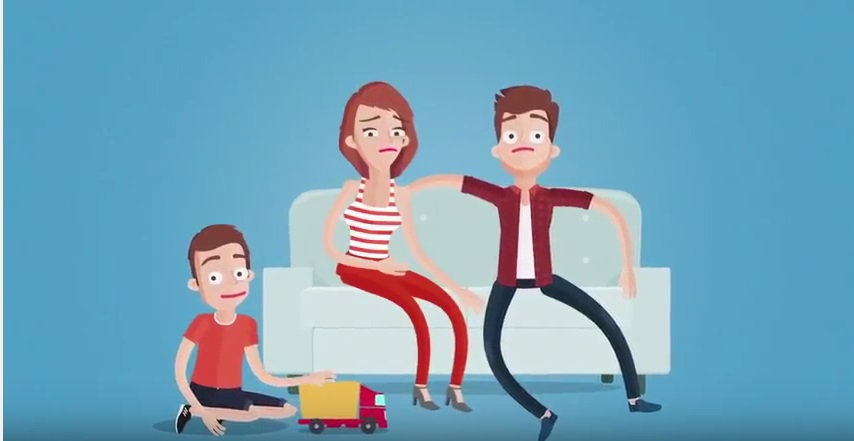 Тарифи. Заощаджувати варто