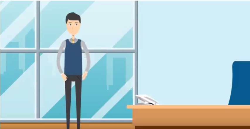 Чому потрібно прийняти законопроект 6229?