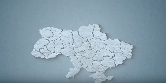 У DiXi Group підготували відео про звіт EITI