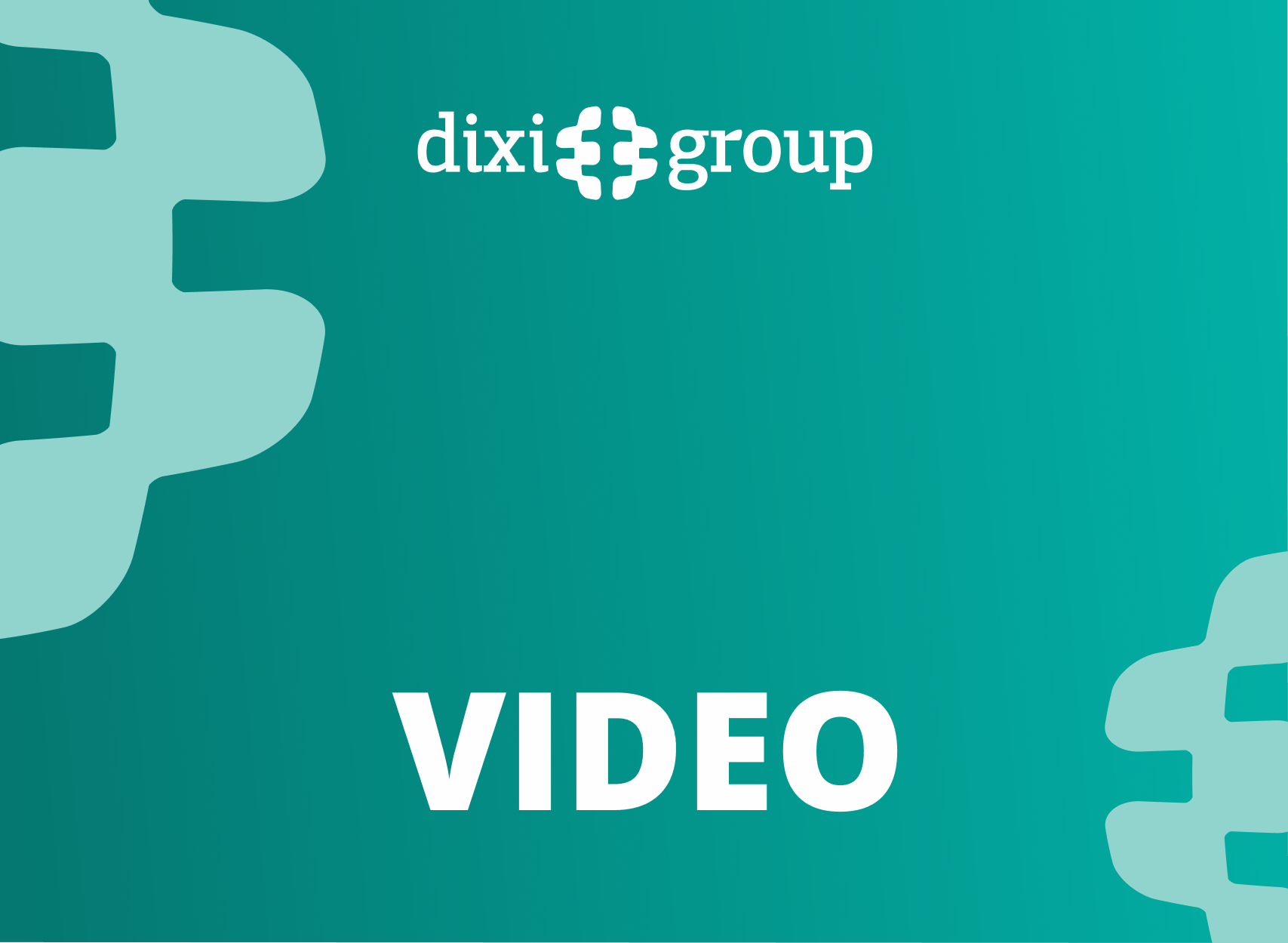 Transparent benefits