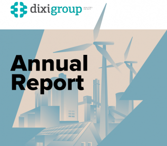 Annual Report 2019