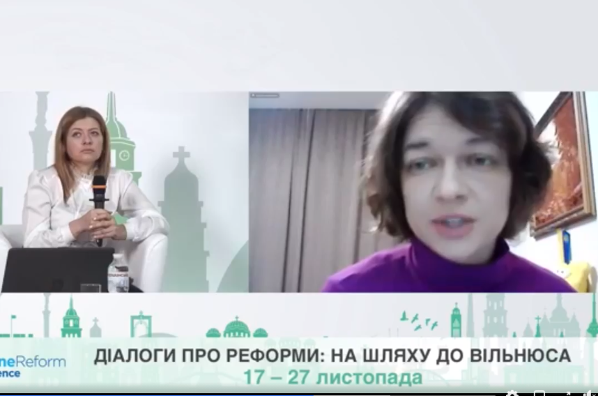 DiXi Group: the energy sector must consider three priorities in 2021