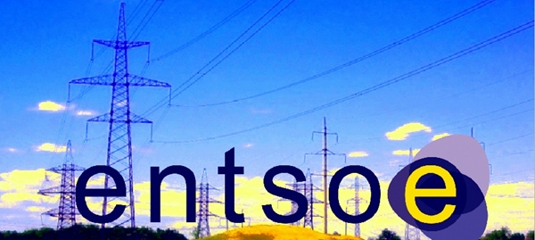 Ряд законів щодо енергетики вимагають тісної співпраці уряду і парламенту