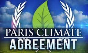It is better to adopt the second NDC and look for ways to finance climate ambitions than to pause and lose the residual potential – DIXI Group