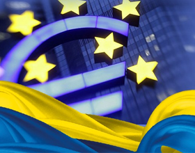 Зелений Курс може бути одним із головних каналів інтеграції до ЄС – Олена Павленко