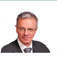 Відійшов у вічність заступник голови Правління Богдан Соколовський