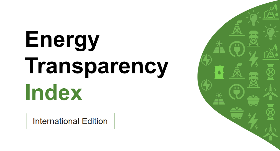 DiXi Group and partners start working on a new edition of International Energy Transparency Index