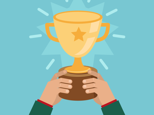 Обрано трьох переможців міжнародного конкурсу на тему енергобезпеки