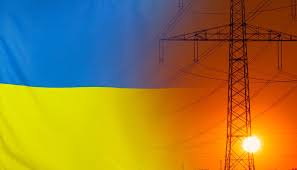 Olena Pavlenko: Ukraine needs a Marshall Plan for future programs in the energy sector