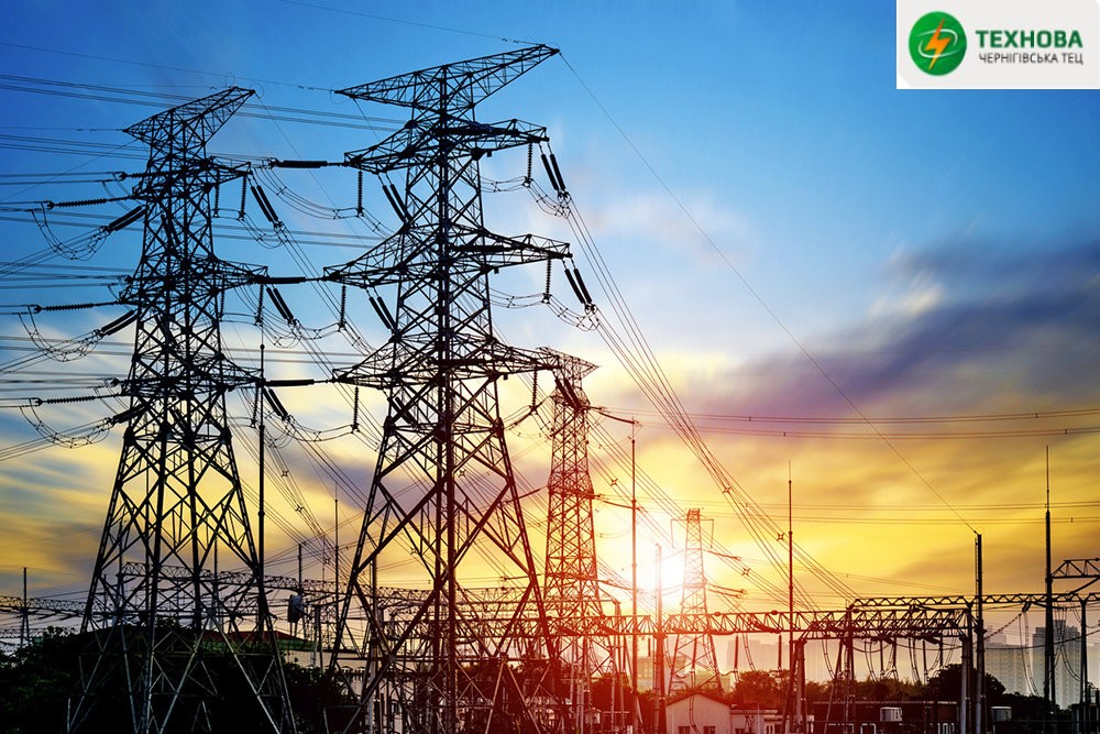 Priorities for Ukraine’s post-war energy recovery – Summary of the discussion