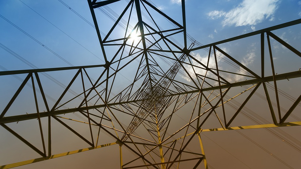 Співпраця з НКРЕКП та Міненерго: аналітики передали дані про ризиковані бізнес-зв’язки енергетичних компаній