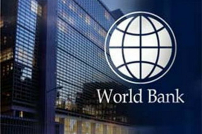 Civil Society Letter on Ukrainian Debt to the Directors of the World Bank and the International Finance Corporation