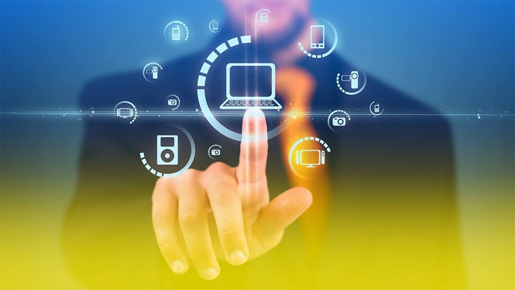 Public organizations called on the Ministry of Digital Transformation to adjust the approach to open data in Ukraine