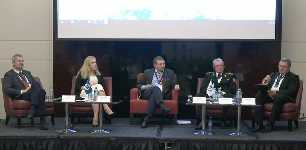 Енергобезпека: українцям потрібні резервні варіанти для постачання електроенергії, тепла та води