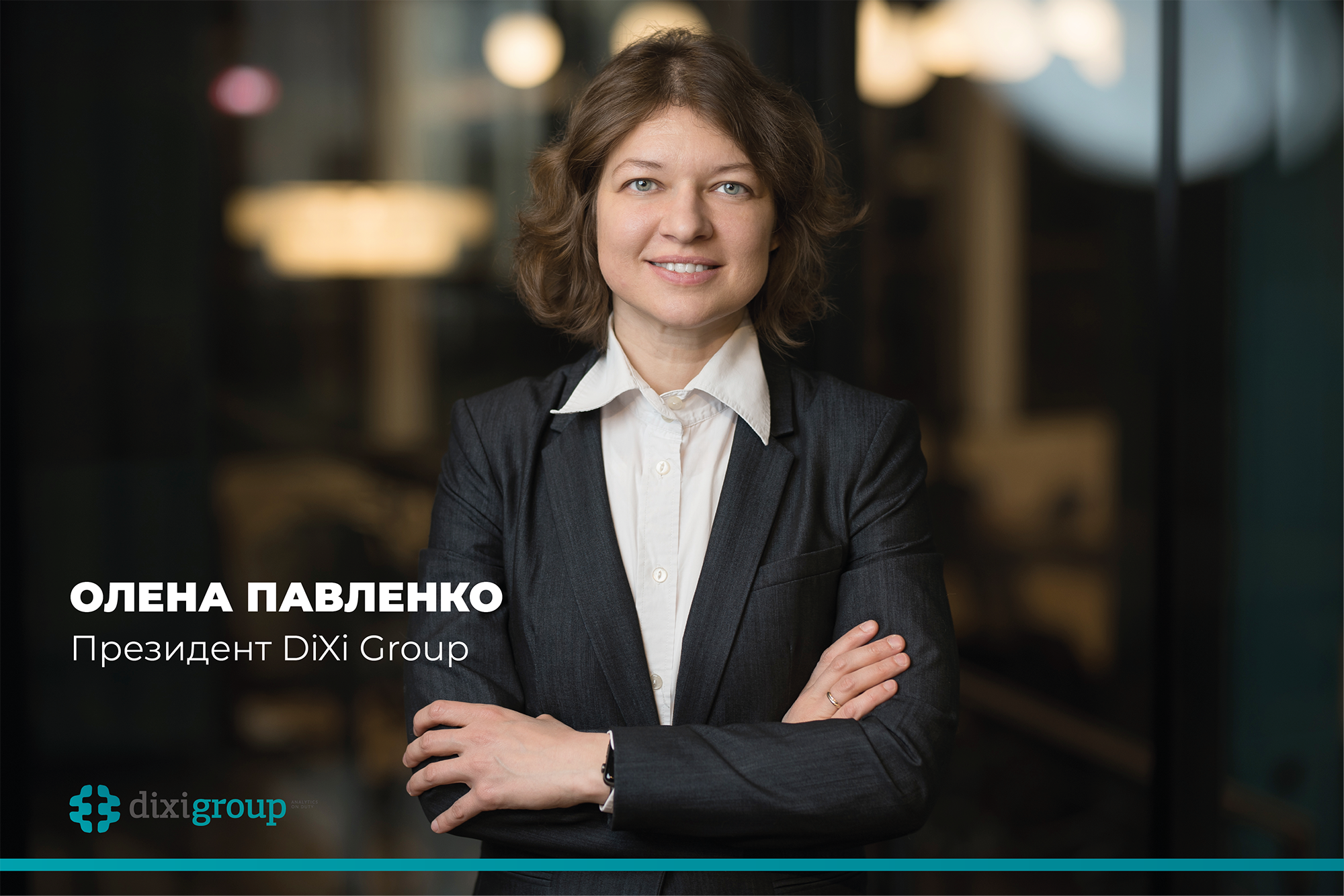 Через рік у росії банально можуть закінчитися гроші, — Олена Павленко  