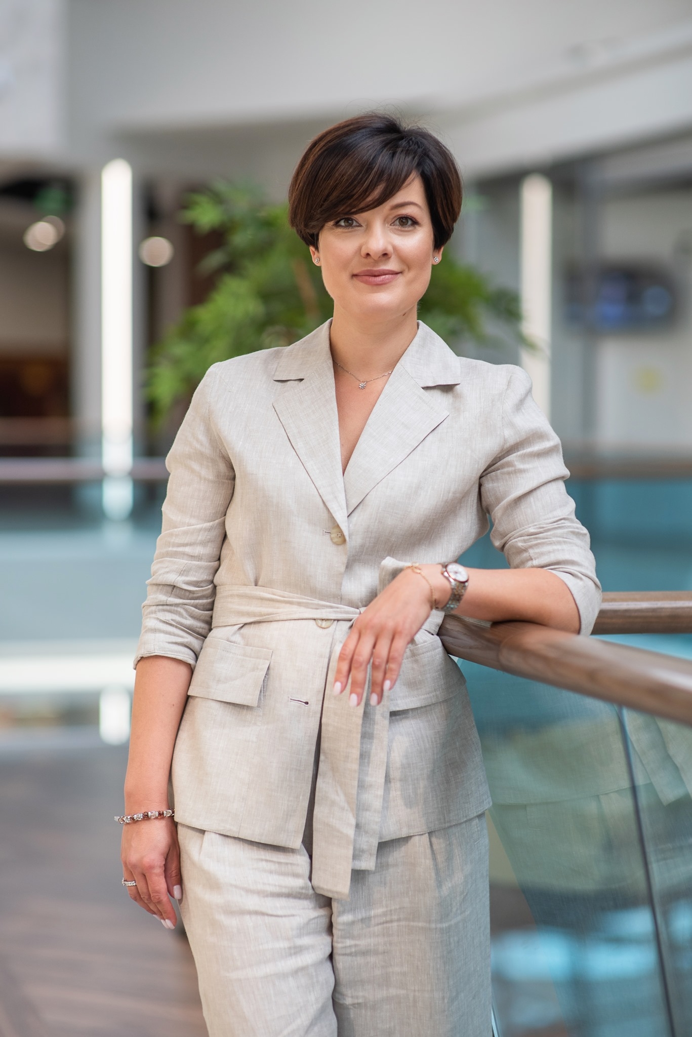 DiXi Group held the fourth charity event in the framework of the Energy4Victory initiative