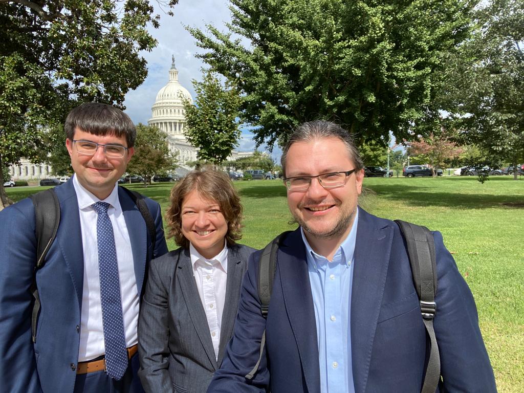 DiXi Group анонсував моніторинг виконання Україною зобов’язань у рамках програми МВФ та макрофінансової допомоги ЄС