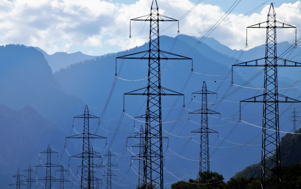 Ліцензійний реєстр НКРЕКП вперше оприлюднено з початку війни